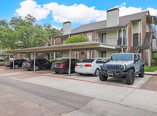 5981 Arapaho Rd APT 1203, Dallas, TX 75248