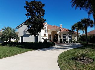 314 Fiddlers Point Dr, Saint Augustine, FL 32080