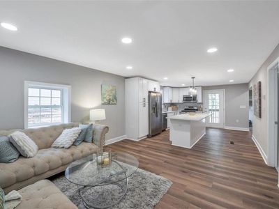 3226 Altacrest Dr, Scottdale, GA, 30079