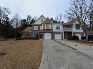 484 Grayson Way, Alpharetta, GA 30004