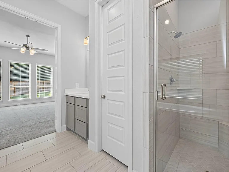 232 W Netleaf Ct — Photo 35