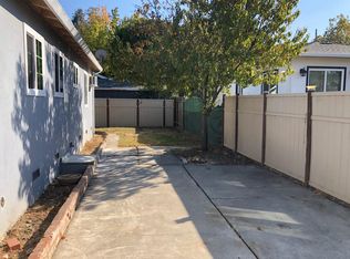 275 N 20th St, San Jose, CA 95112