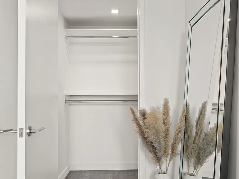 509 3rd Ave #24D — Photo 6