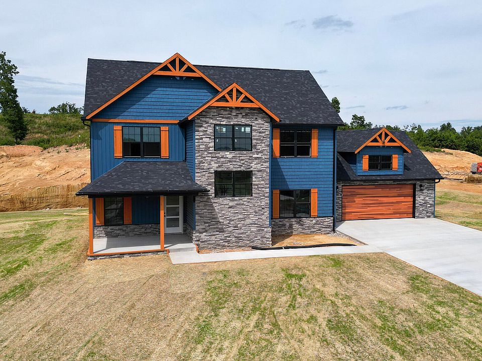 1st image of 61 Emily Ln