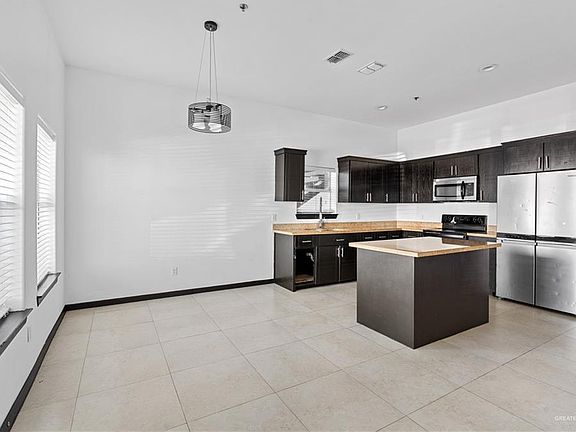 3rd image of 4217 Colbath Ave #240A