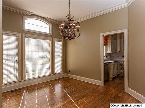 5th image of 16504 Snug Harbor Dr SE