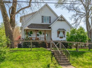 2351 Herman St, Nashville, TN 37208