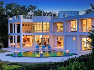4317 Midnight Pass Rd, Sarasota, FL 34242