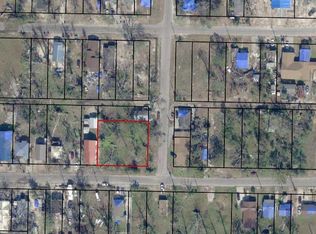 819 E 7th Ct, Panama City, FL 32401