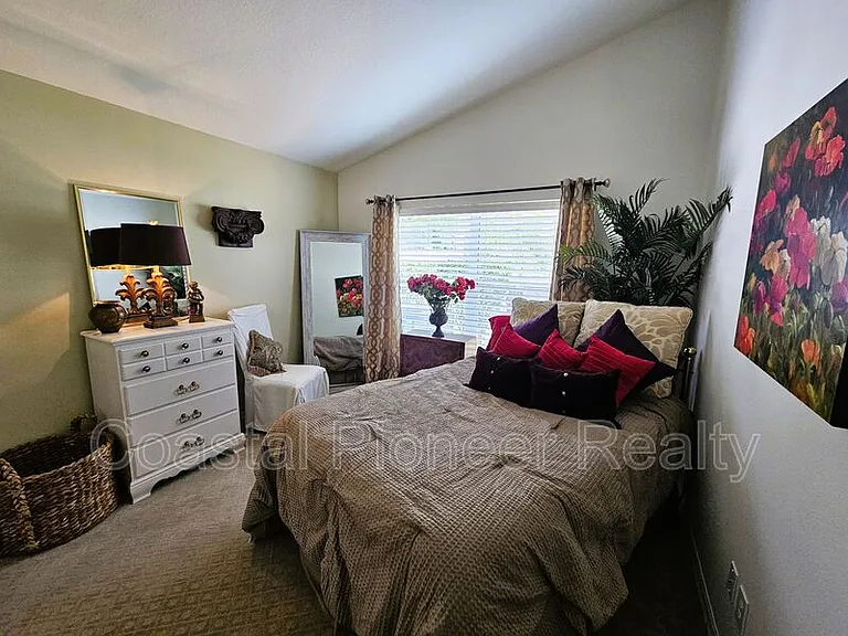 4521 Gulfwinds Dr — Photo 22