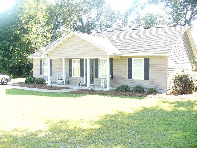 1st image of 1013 Shoreline Dr
