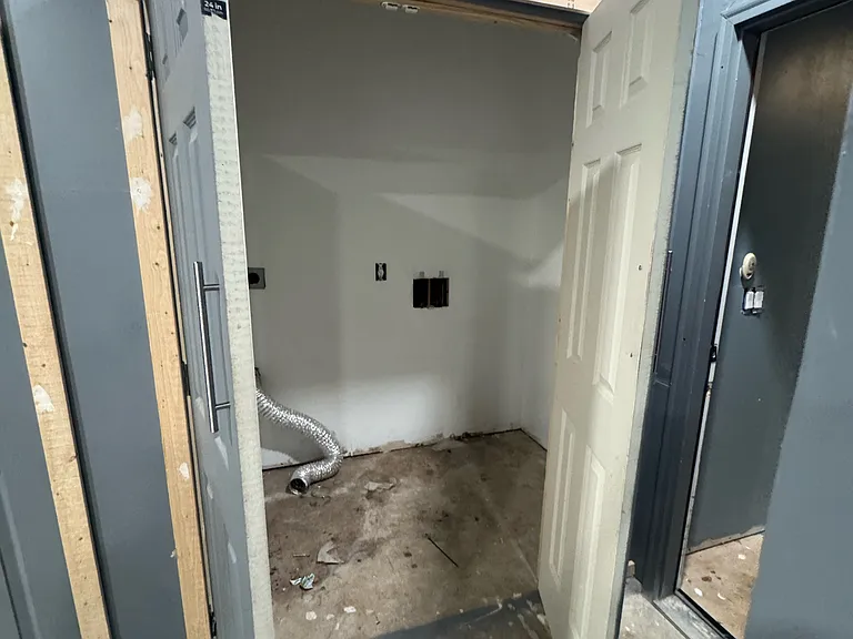 130 Mallard Dr — Photo 10