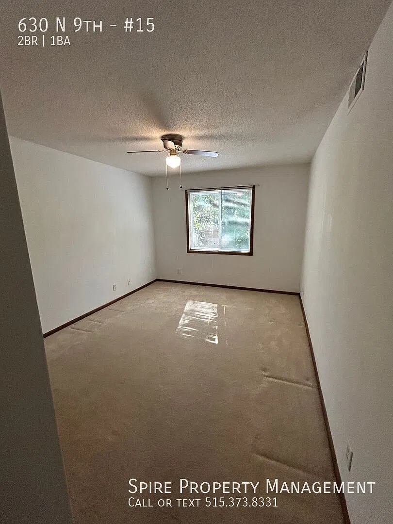 2br Condo with Garage -- Ground floor unit, no steps! — Photo 4
