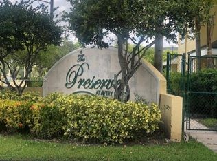 3979 NW 87th Ave UNIT 3979, Fort Lauderdale, FL 33351