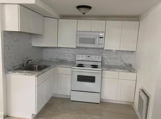 2825 Chalmers Ave, Philadelphia, PA 19132