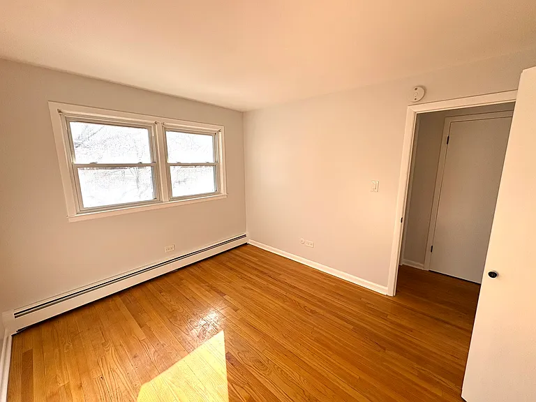 8905 Plainfield Rd #1E — Photo 6