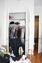 Rented by Rennit Inc.