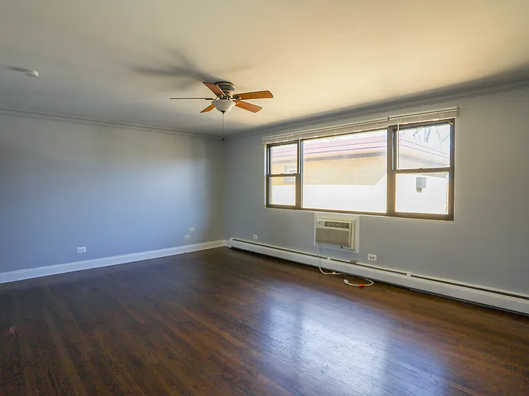9016 Lamon Ave #2S — Photo 4