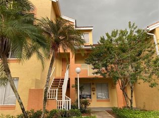 1116 Coral Club Dr #1116, Pompano Beach, FL 33071