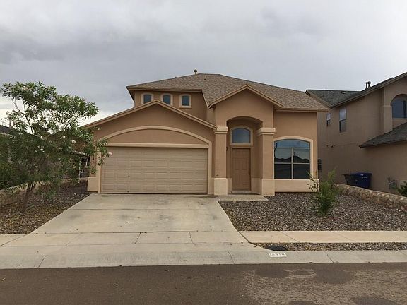 2nd image of 14318 Spanish Point Dr