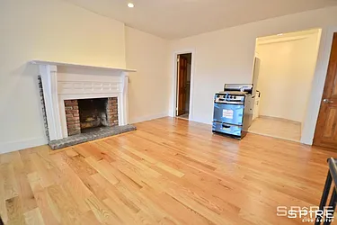 Rented by Spire Group