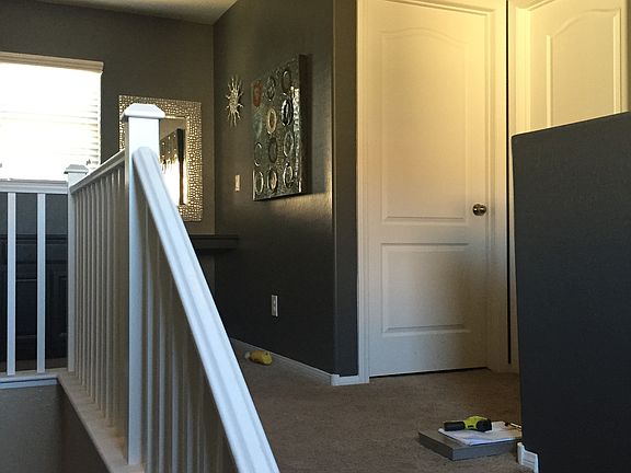 5th image of 8324 Gourley Ave