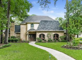 9607 Enstone Cir, Spring, TX 77379