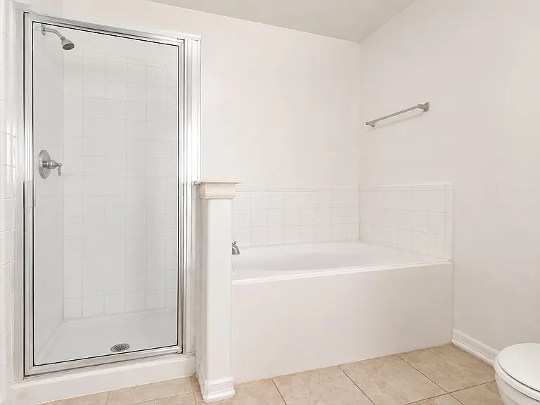 4931 Steel Meadows Ln — Photo 21
