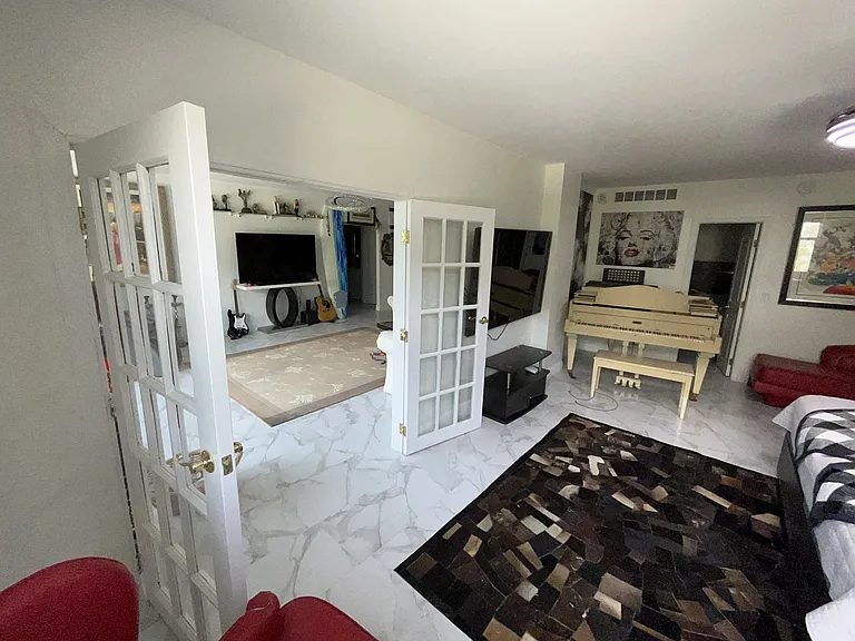 3450 S Ocean Blvd #101 — Photo 28