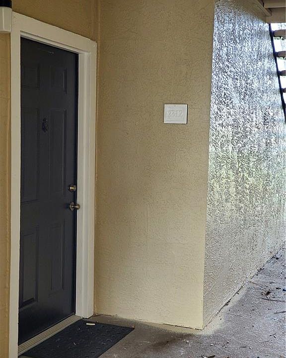 1st image of 4049 Crockers Lake Blvd #12