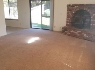 3827 Cambridge Ct, Cameron Park, CA 95682