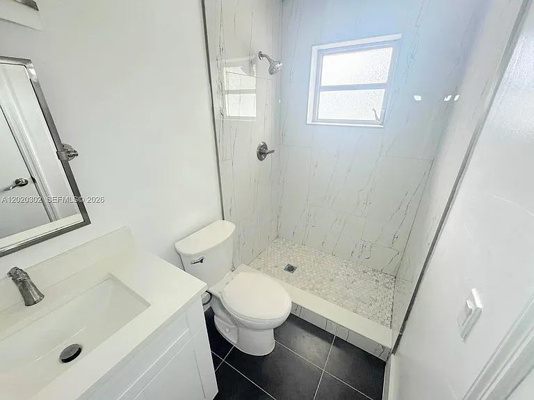1145 Meadowlark Ave — Photo 8