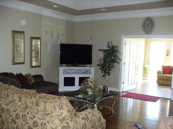 4th image of 3350 Hammonsville Rd