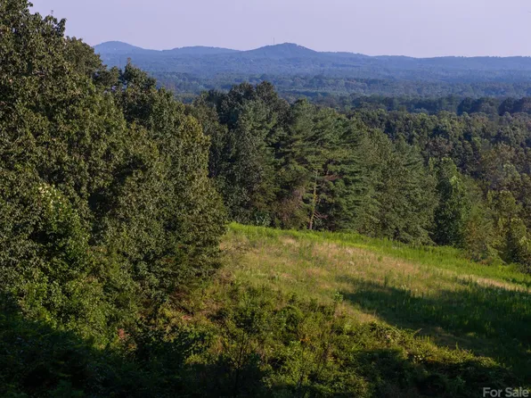 0 Cajah Mountain Rd, Hudson, NC 28638