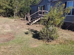 115 Cold Springs Cir, Magee, MS 39111