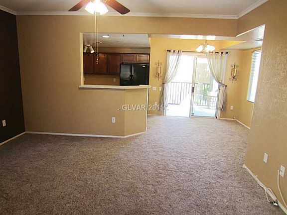 2nd image of 8324 W Charleston Blvd Unit 1046