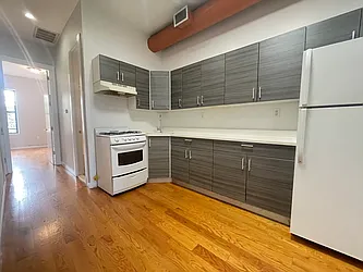 Rented by Sterling Group Developers