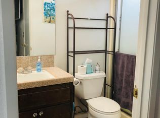 3811 Wesson Ranch Rd, Modesto, CA 95356