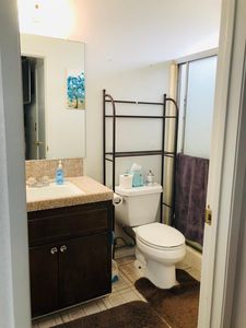 3811 Wesson Ranch Rd, Modesto, CA, 95356