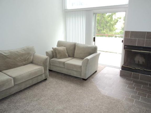 3rd image of 13133 Le Parc Blvd #902
