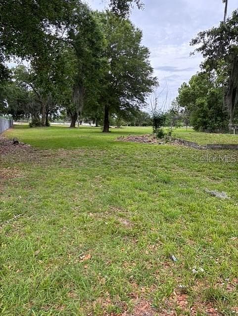 1st image of 3799 AVENUE T NW LOT 341