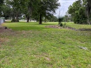 3799 Avenue T NW Lot 341, Winter Haven, FL 33881