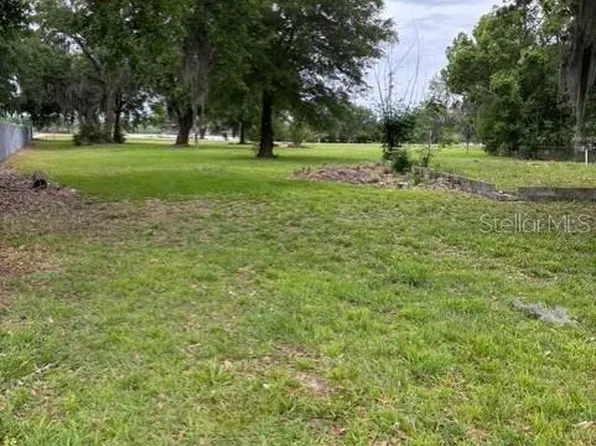 3799 Avenue T NW Lot 341, Winter Haven, FL 33881