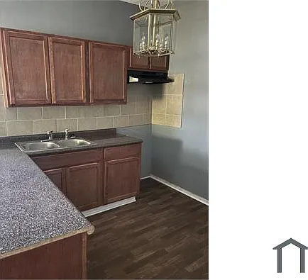 931 Eleanor St #A — Photo 5