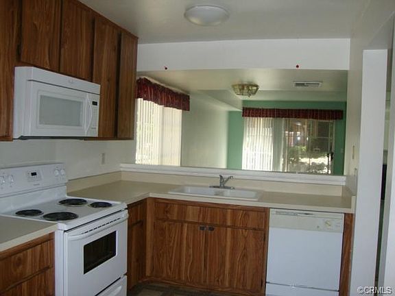 2nd image of 12555 Euclid St APT 67