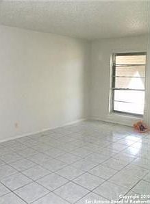 2nd image of 12601 Northledge Dr