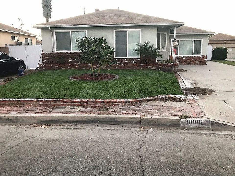 1st image of 8006 Milna Ave