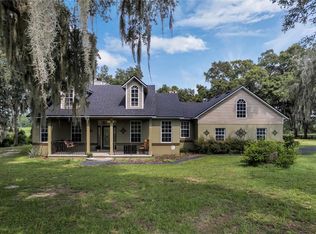 22328 Straw Flower Dr, Astatula, FL 34705