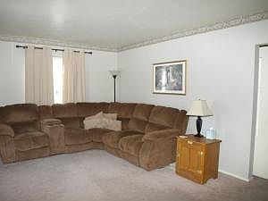1st image of 1688 Indiana Dr