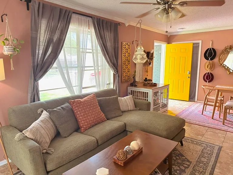 7430 Saddlewood St — Photo 34